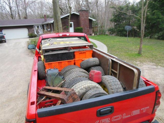 post-4240-0-38137500-1366413858_thumb.jp