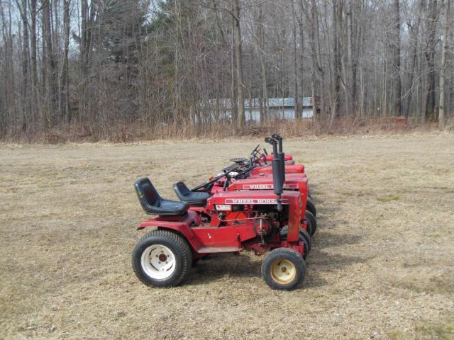 post-4240-0-46267000-1364776240_thumb.jp