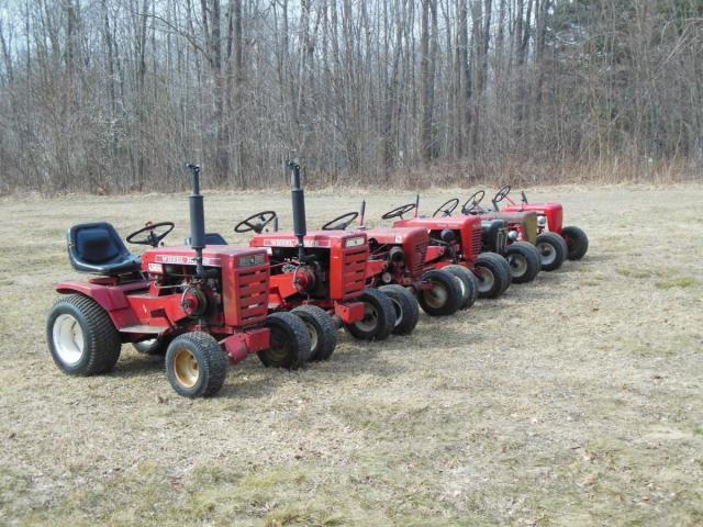 post-4240-0-57953800-1364776218_thumb.jp