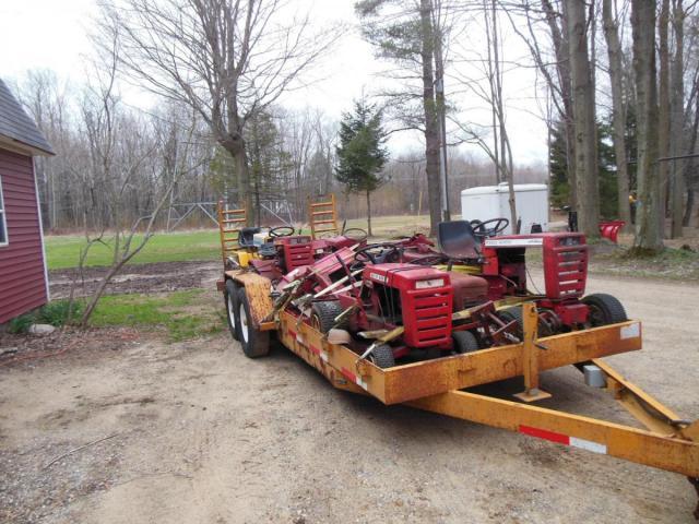 post-4240-0-58594200-1366413781_thumb.jp