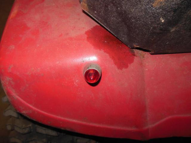 post-4240-0-58911300-1366849778_thumb.jp