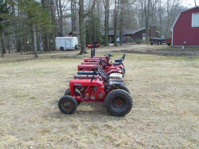 post-4240-0-65192900-1364776330_thumb.jp