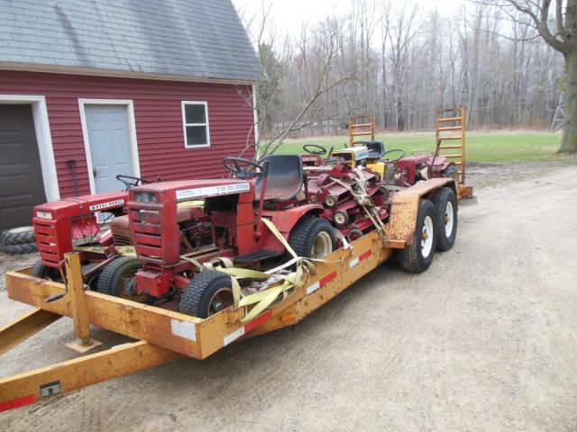 post-4240-0-66619100-1366413902_thumb.jp