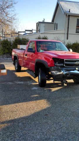 post-4240-0-74465500-1366560982_thumb.jp