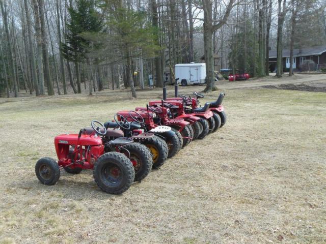 post-4240-0-75387200-1364776310_thumb.jp