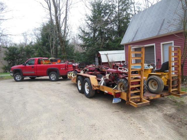 post-4240-0-77894100-1366413973_thumb.jp