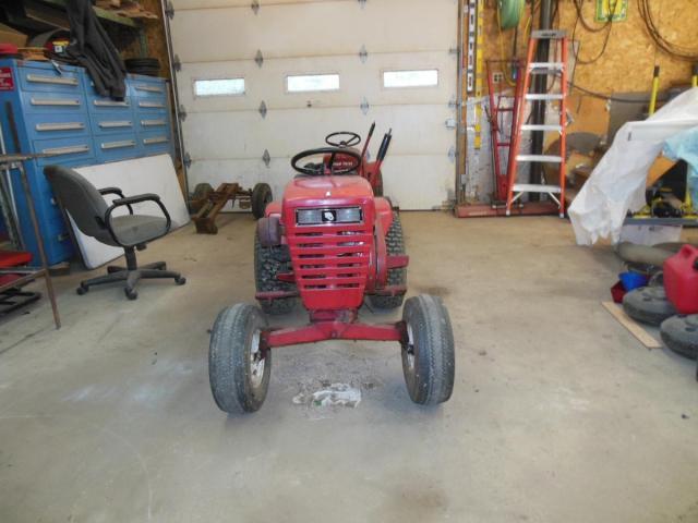 post-4240-0-85147400-1366849668_thumb.jp