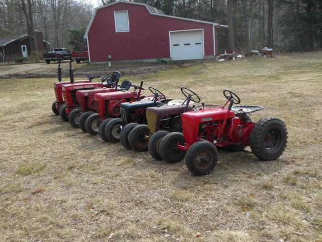 post-4240-0-89700700-1364776356_thumb.jp