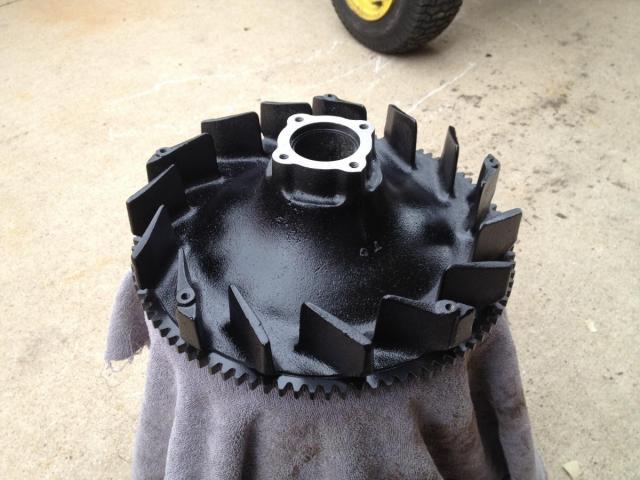 post-4321-0-05136500-1367159075_thumb.jp