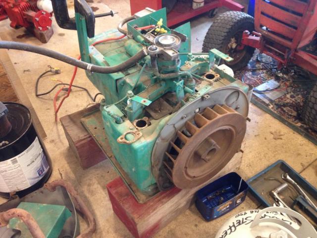 post-4321-0-09601900-1365911104_thumb.jp