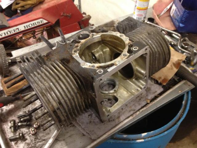 post-4321-0-09659500-1366941261_thumb.jp