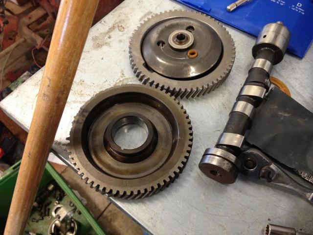 post-4321-0-12717700-1367159119_thumb.jp