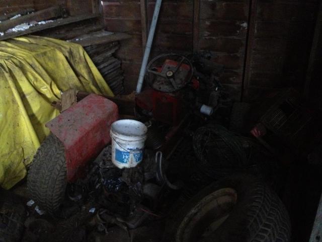 post-4321-0-13585100-1366711466_thumb.jp