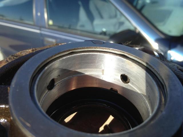 post-4321-0-17786800-1366941178_thumb.jp