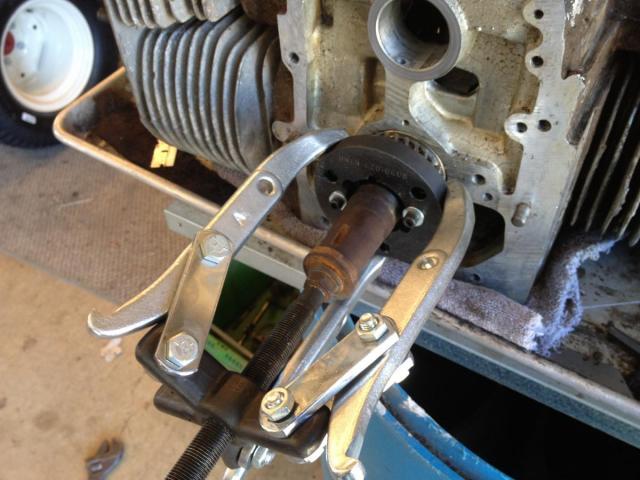 post-4321-0-18622100-1366941122_thumb.jp