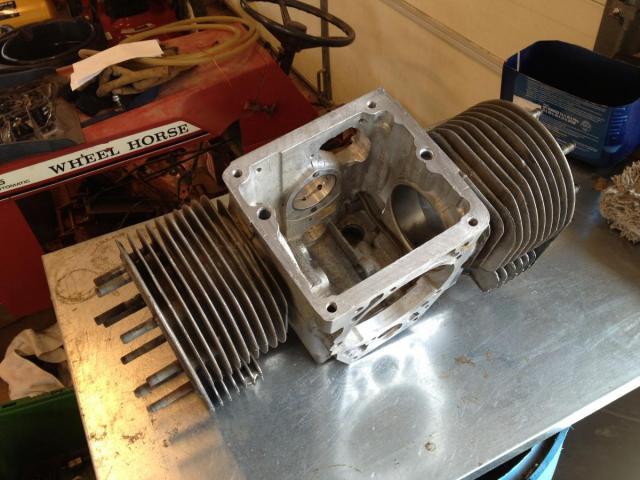 post-4321-0-18862400-1367159056_thumb.jp