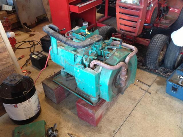 post-4321-0-22569800-1365911229_thumb.jp