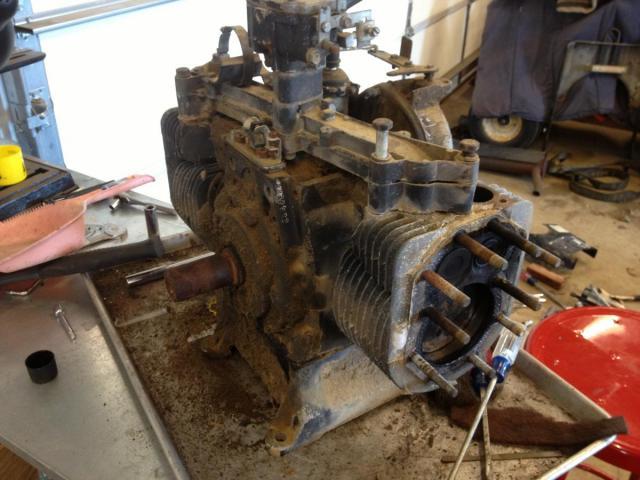 post-4321-0-24008900-1365911174_thumb.jp