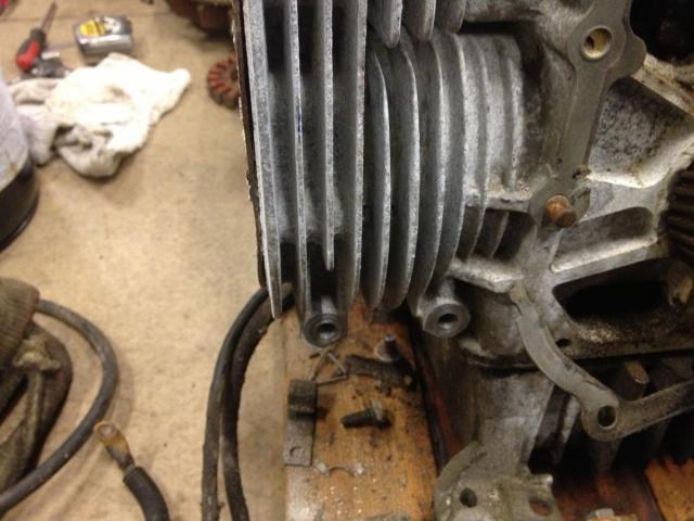 post-4321-0-27634400-1366757372_thumb.jp