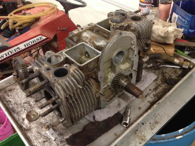 post-4321-0-29123800-1366710222_thumb.jp