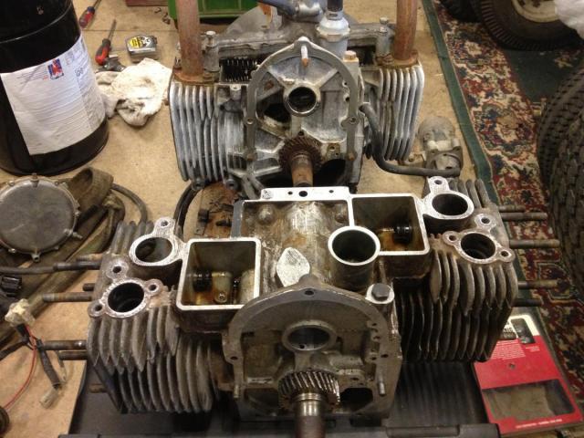 post-4321-0-35598500-1366757294_thumb.jp