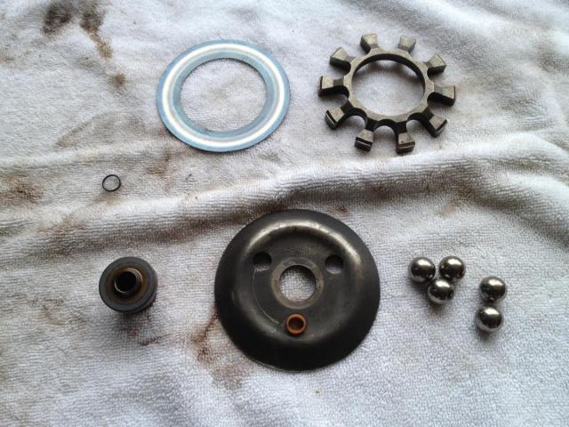 post-4321-0-38554100-1367159100_thumb.jp