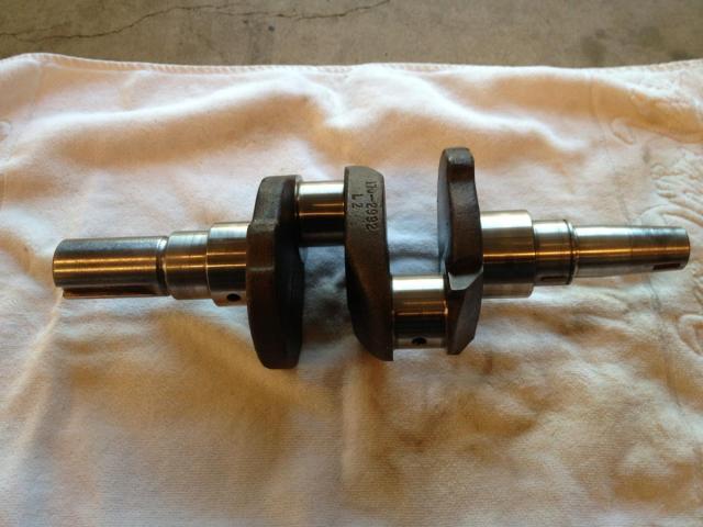 post-4321-0-38764600-1366941242_thumb.jp