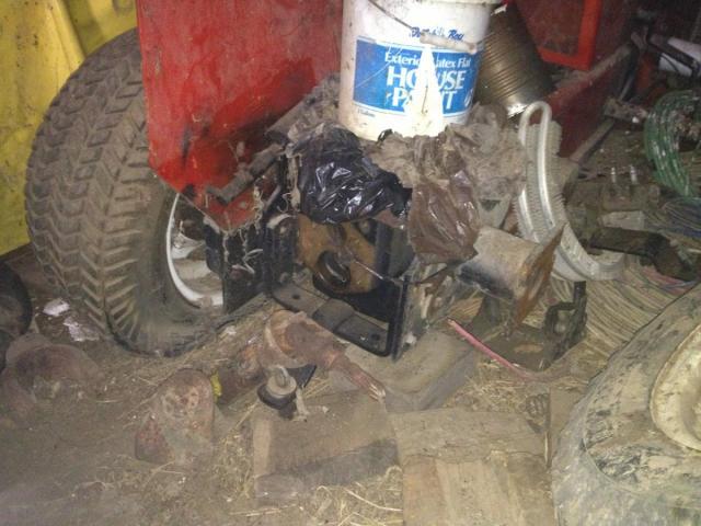 post-4321-0-40639600-1366711532_thumb.jp