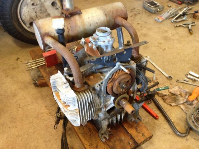 post-4321-0-46205300-1365911123_thumb.jp