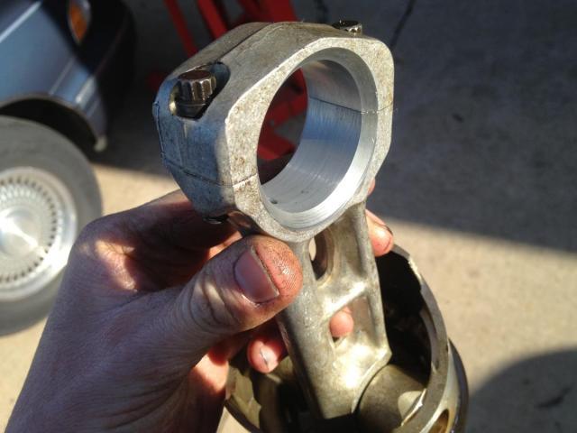 post-4321-0-48008800-1366941224_thumb.jp