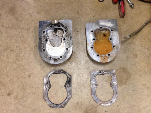 post-4321-0-50551200-1366757334_thumb.jp