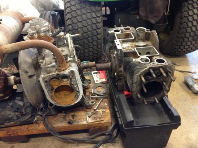 post-4321-0-50800700-1366757313_thumb.jp