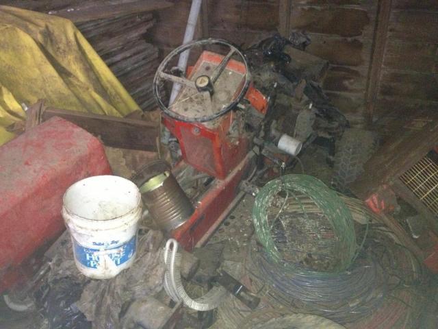 post-4321-0-51266000-1366711510_thumb.jp