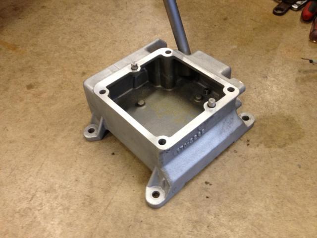 post-4321-0-56865200-1366759919_thumb.jp