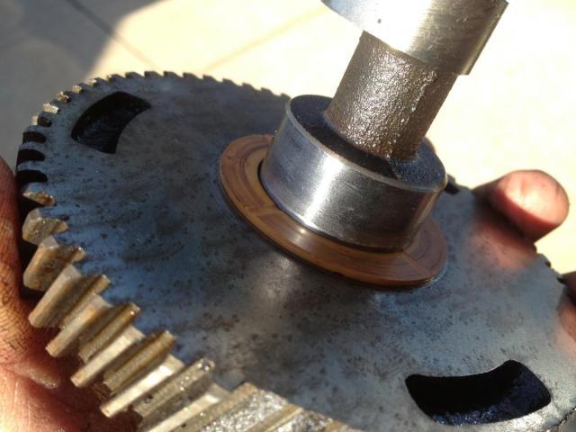 post-4321-0-58350000-1366941756_thumb.jp