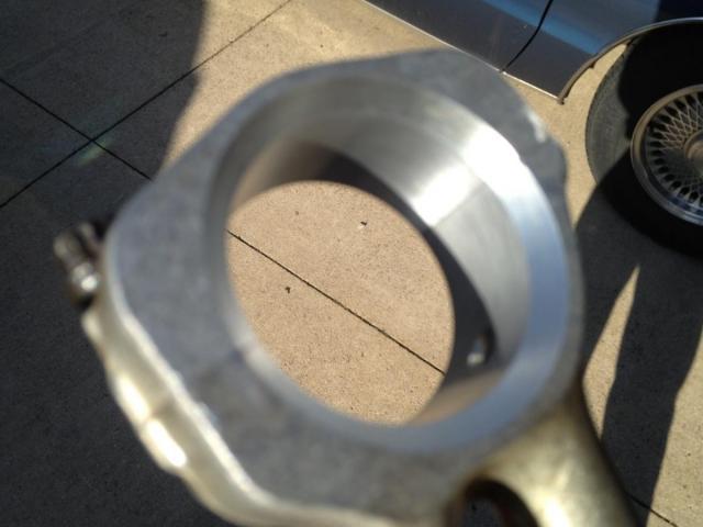 post-4321-0-60052000-1366941208_thumb.jp