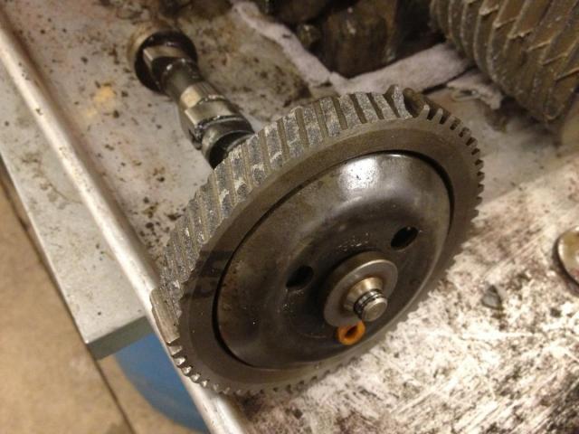 post-4321-0-60668700-1366710262_thumb.jp