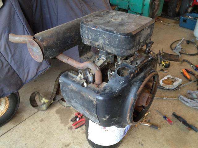 post-4321-0-62865200-1365911208_thumb.jp