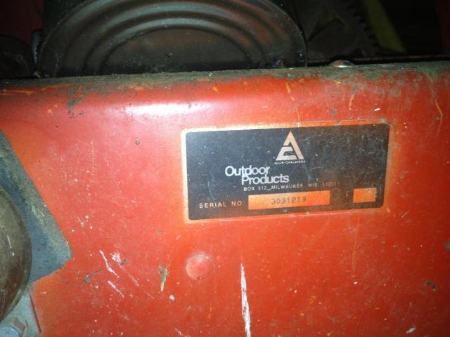 post-4321-0-65016500-1366711549_thumb.jp