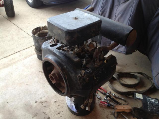 post-4321-0-66651200-1365911191_thumb.jp