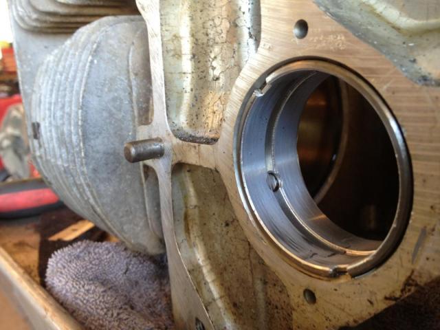 post-4321-0-72388500-1366941193_thumb.jp