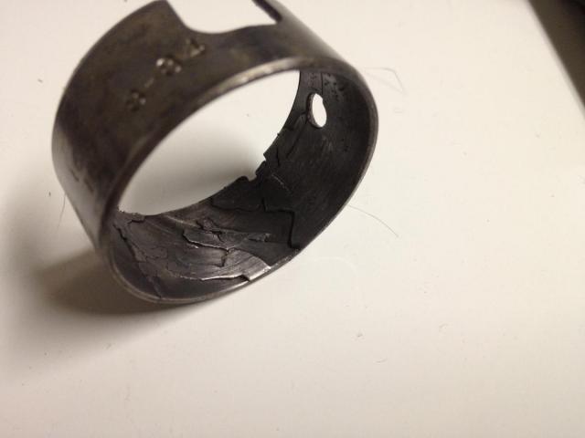 post-4321-0-73528900-1366710276_thumb.jp