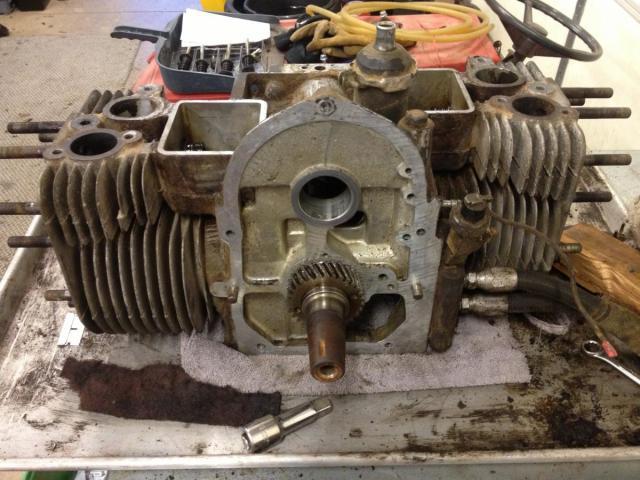 post-4321-0-75666000-1366710242_thumb.jp