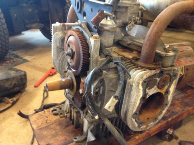 post-4321-0-80579600-1365911142_thumb.jp