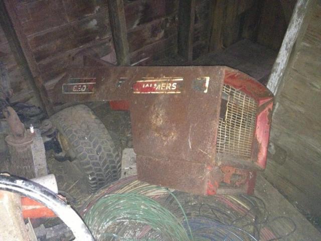 post-4321-0-84457900-1366711488_thumb.jp