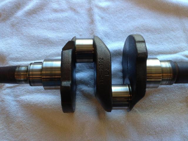 post-4321-0-90114600-1366941144_thumb.jp