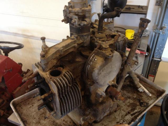 post-4321-0-93047900-1365911157_thumb.jp