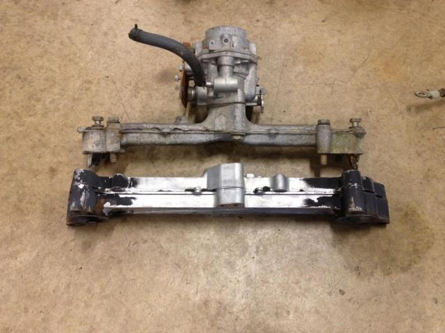 post-4321-0-93753200-1366757392_thumb.jp