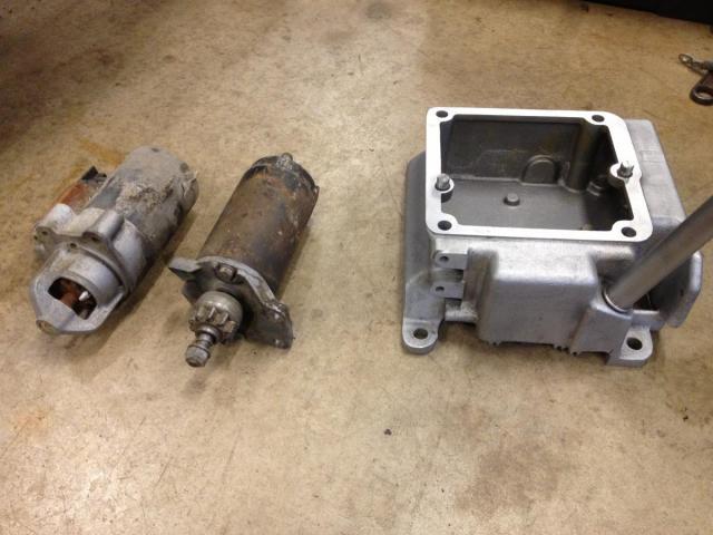 post-4321-0-97992200-1366757353_thumb.jp