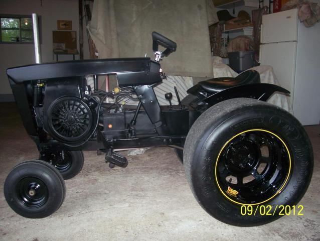 post-4384-0-47119600-1366247027_thumb.jp